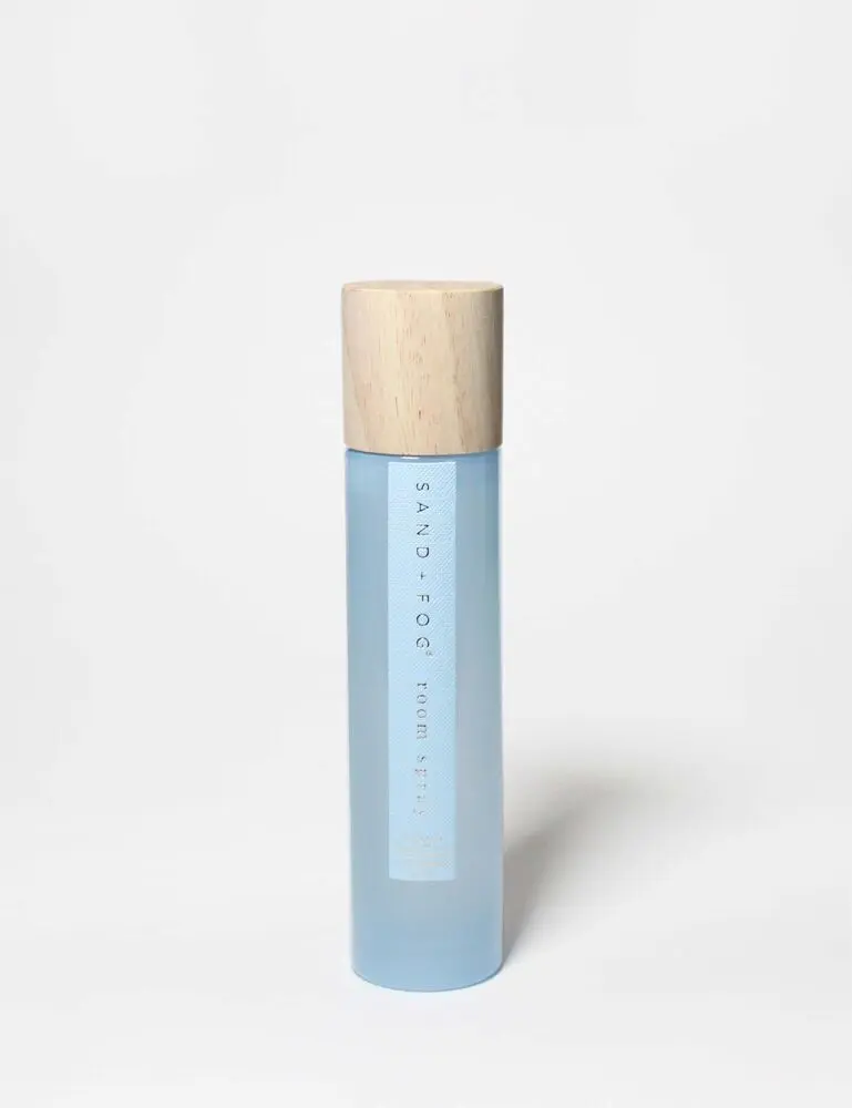 California Beach House 100 Ml Room Spray