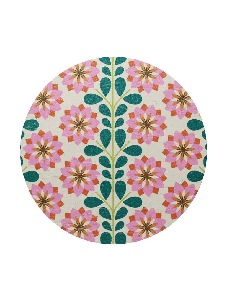 Vanilla Cream 12 Oz Scented Candle - Image 4