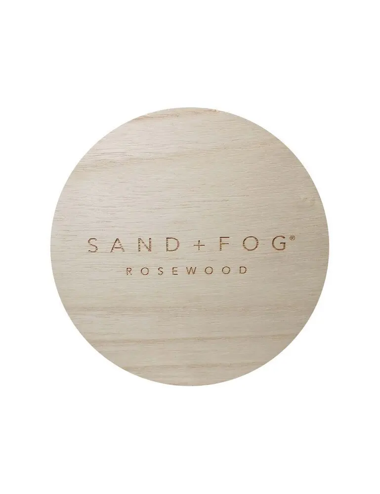 Rosewood 23 Oz Scented Candle - Image 4