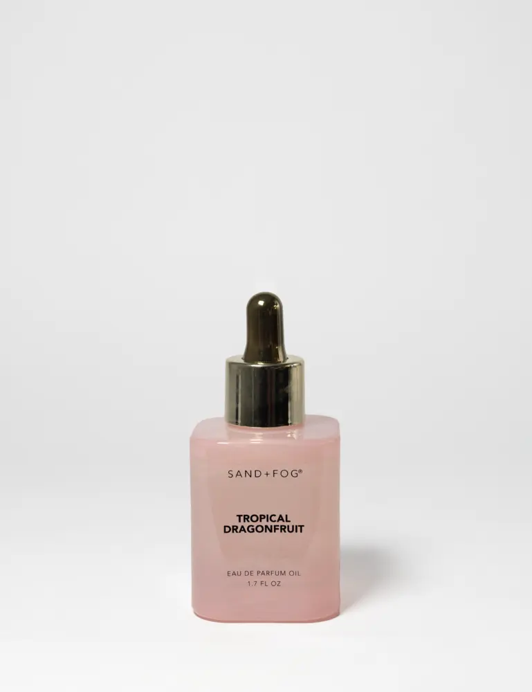 Tropical Dragonfruit 50 Ml Perfume Oil Dropper - Image 3