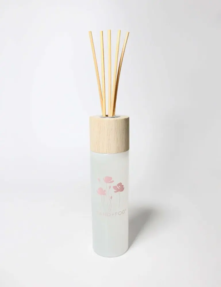 California Beach House 100 Ml Reed Diffuser - Image 3