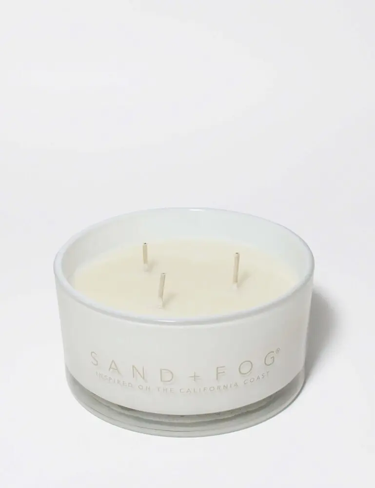 Limoncello 10 Oz Scented Candle - Image 4