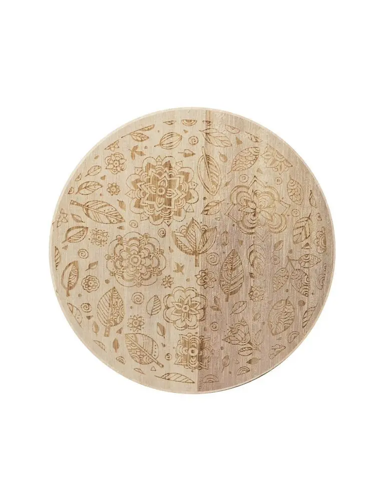Gardenia 12 Oz Scented Candle - Image 4