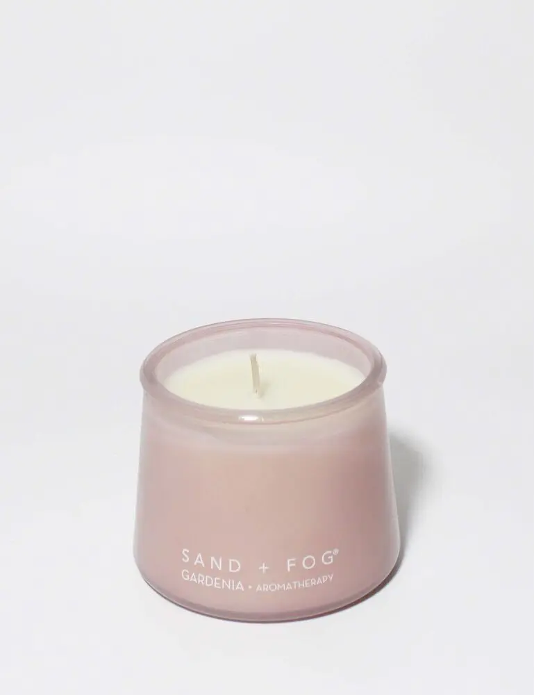 Gardenia 11 Oz Scented Candle - Image 3
