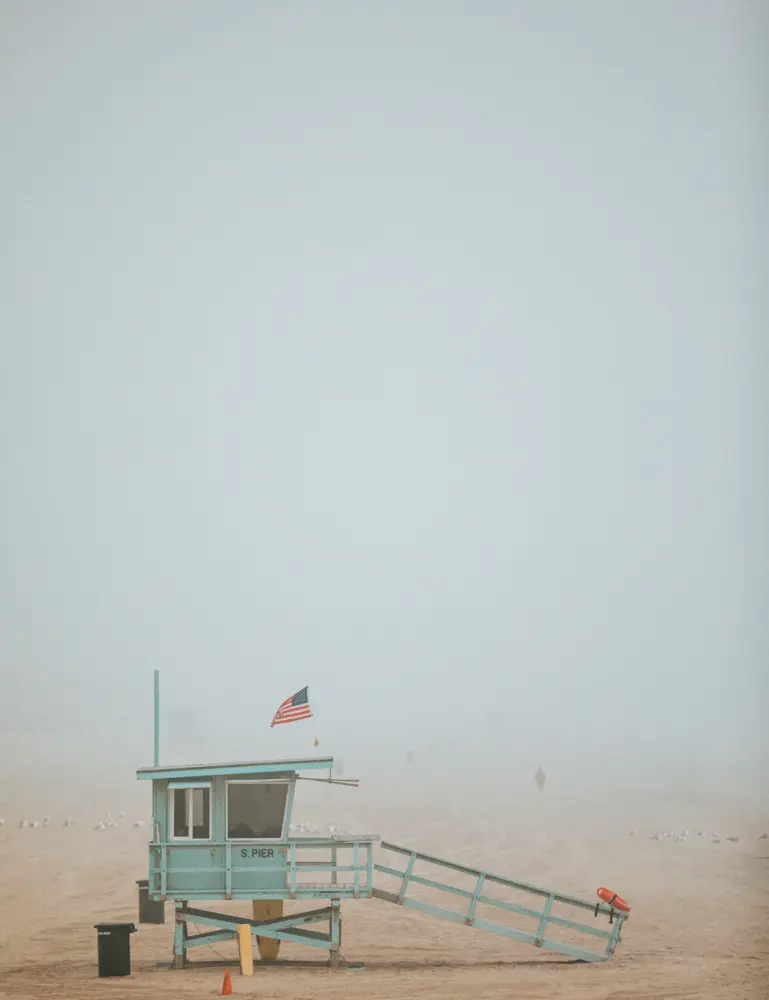California Beach House 50 Ml Perfume Oil Dropper - Image 4