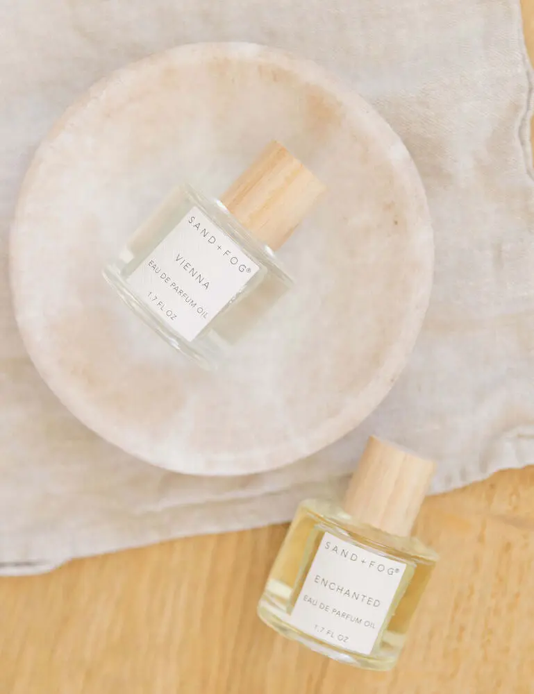Enchanted 50 Ml Perfume Oil Rollerball - Image 3