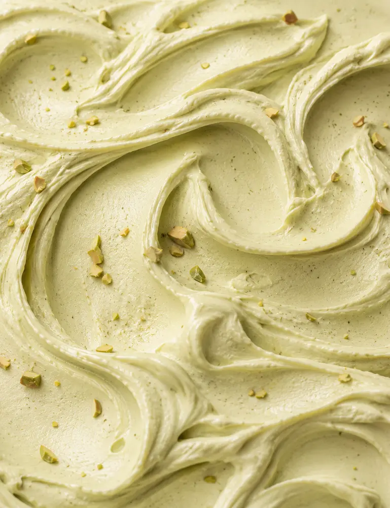 Pistachio Dream 10.47 Oz Liquid Hand Soap - Image 2
