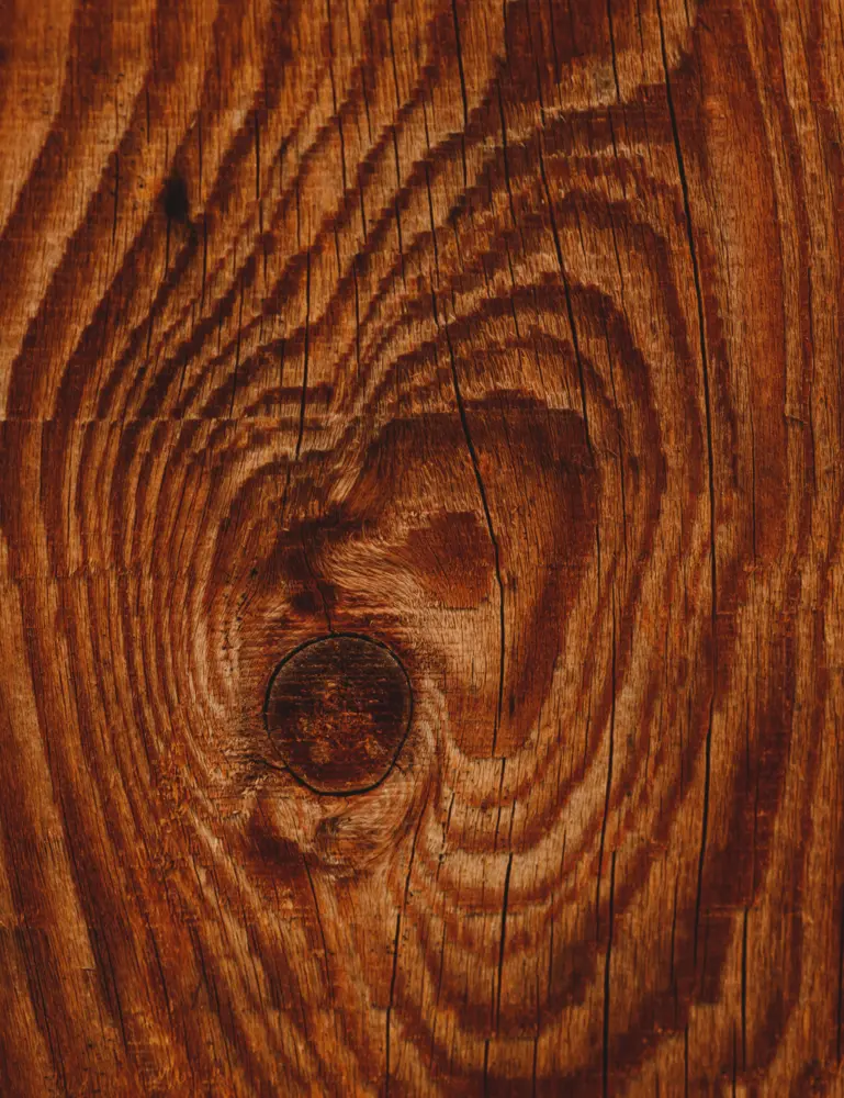 Vanilla Sandalwood 100 Ml Room Spray - Image 2